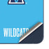 Villanova University Wildcats V Large Galaxy A35 5G Skin
